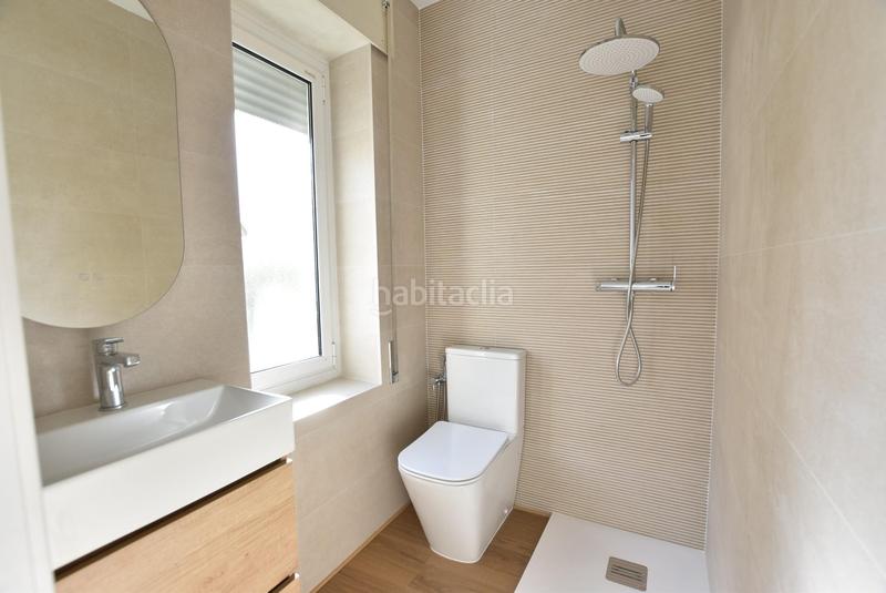 Foto b2a736ab-755b-497a-9c56-362abfc44c1d. Miete etagenwohnung in San Matías - Realejo Granada