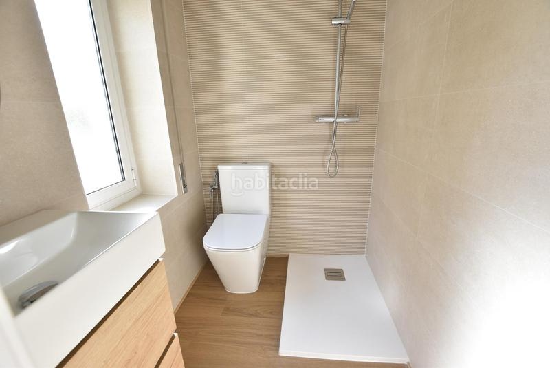 Foto 5ca6650e-69b5-4a2f-8749-f1f39774840c. Rent flat in San Matías - Realejo Granada