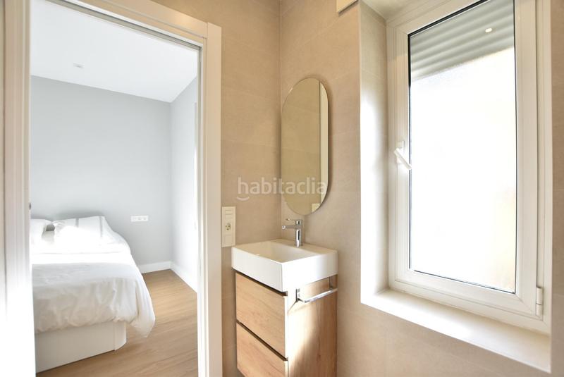 Foto c2371764-ec13-4365-a5d0-0c090272a6ed. Rent flat in San Matías - Realejo Granada