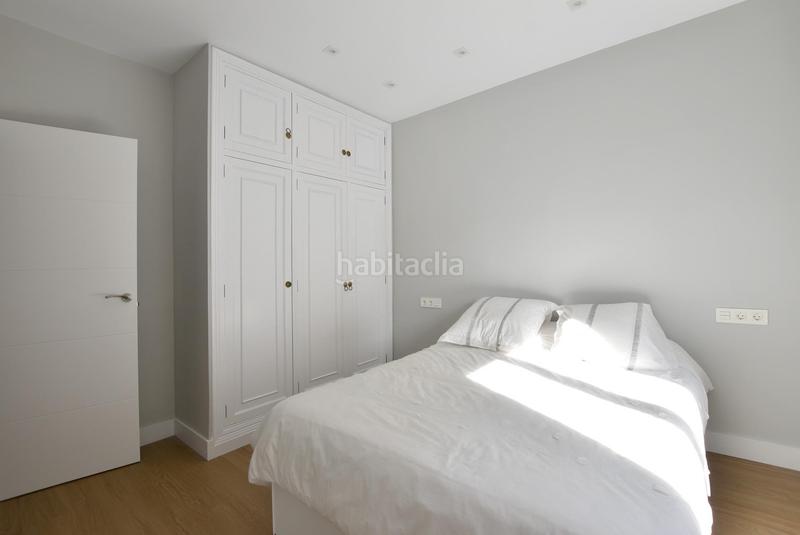 Foto d0f1367c-126d-482f-a504-c149a5b21203. Rent flat in San Matías - Realejo Granada