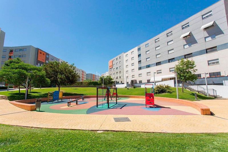 Foto 29701cb2-e031-4fef-a553-ce8890365511. Etagenwohnung mit parking pool in Carretera de Granada-La Alcazaba Alhendín