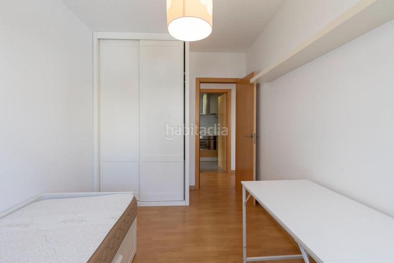 Foto 456ae03d-c0f2-48e5-a2cc-23033490ca5c. Etagenwohnung mit parking pool in Carretera de Granada-La Alcazaba Alhendín