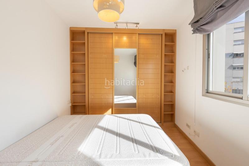 Foto 5eba786d-e58e-4374-b5f0-afccb14a1006. Etagenwohnung mit parking pool in Carretera de Granada-La Alcazaba Alhendín