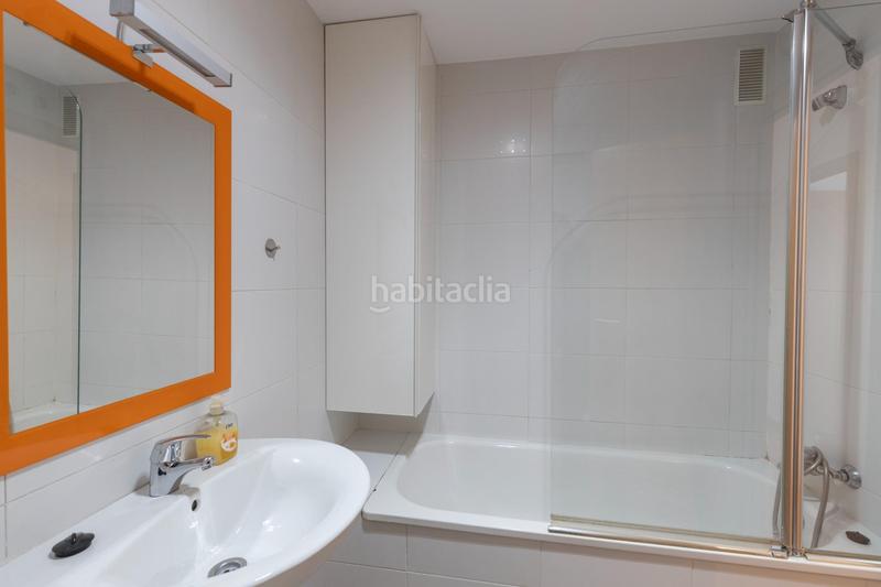 Foto 746f2ba5-8185-4b3c-a803-7064b6e9e839. Etagenwohnung mit parking pool in Carretera de Granada-La Alcazaba Alhendín