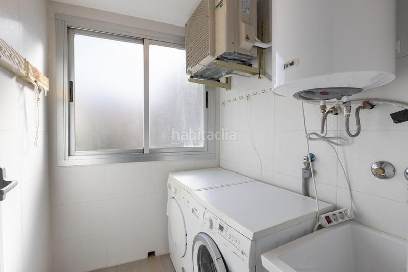 Foto 87c015e1-a340-4301-9b18-21831f1dac24. Etagenwohnung mit parking pool in Carretera de Granada-La Alcazaba Alhendín