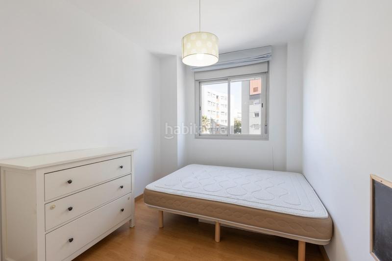 Foto d9925899-f5c9-49ac-8140-3951400818d1. Etagenwohnung mit parking pool in Carretera de Granada-La Alcazaba Alhendín