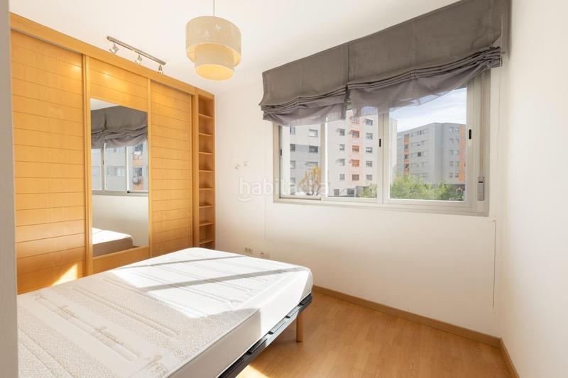 Foto e25e0652-8698-46f0-9bb9-64a4c37c3654. Etagenwohnung mit parking pool in Carretera de Granada-La Alcazaba Alhendín