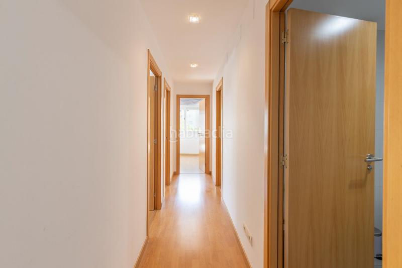 Foto e36d0db2-b7e1-4633-9b11-fda0b1552c5b. Etagenwohnung mit parking pool in Carretera de Granada-La Alcazaba Alhendín