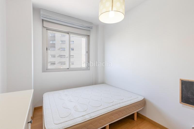 Foto fa91721d-bc27-44c2-ba18-4f01738fa3eb. Etagenwohnung mit parking pool in Carretera de Granada-La Alcazaba Alhendín