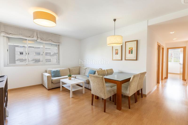 Foto faa90105-f8ff-4ad0-867c-c2f37aed80b1. Etagenwohnung mit parking pool in Carretera de Granada-La Alcazaba Alhendín