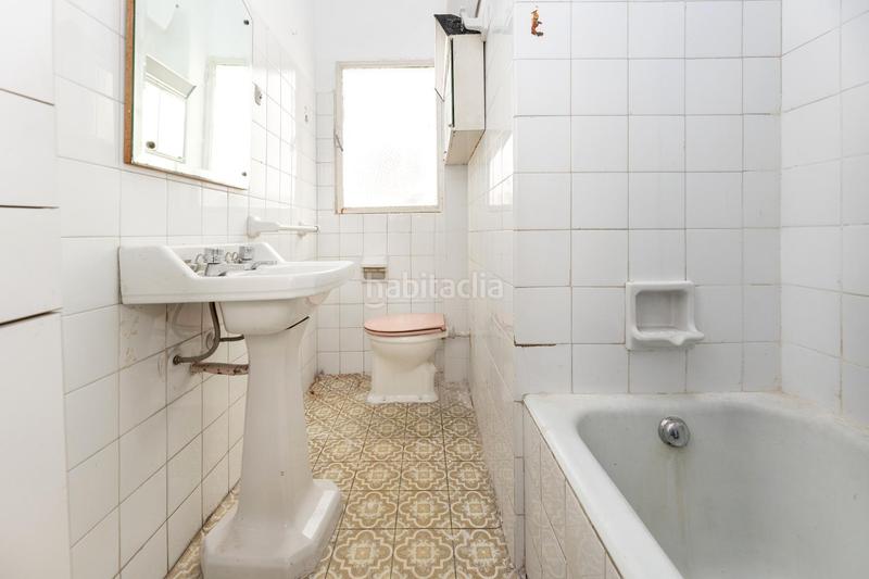 Foto b6d6a4d5-e734-495b-840f-56fd3396f940. Appartamento con riscaldamento in Camino de Ronda Granada