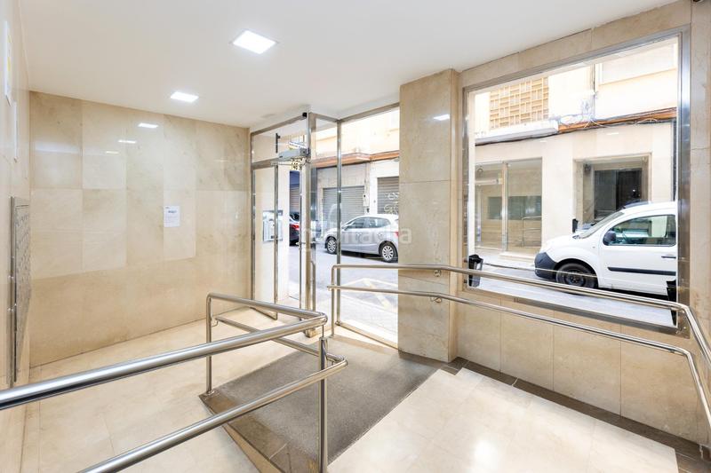 Foto e5dbeccd-f5f4-46aa-918b-d0261f5360ce. Appartamento con riscaldamento in Camino de Ronda Granada