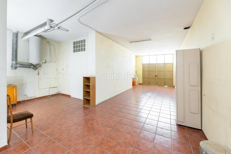 Foto 70608537-a04b-4833-9df0-eee847676845. Casa aparellada amb aparcament a Alfacar