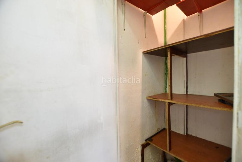 Foto b2aacab6-9971-4ee7-890e-67b7f52f4b24. Rent business premise in Camino de Ronda Granada