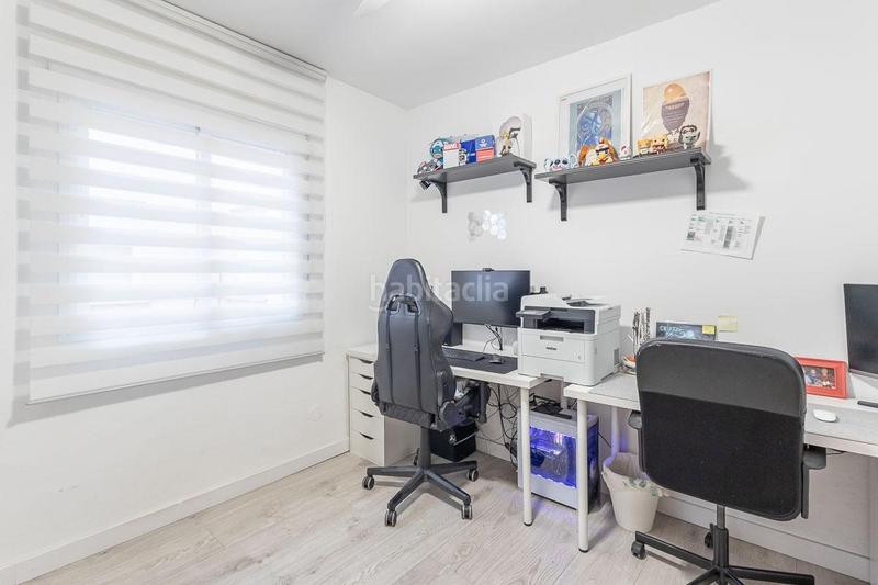 Foto ba5a8dfa-ae8f-4970-8538-641a521bfdf3. Appartement avec parking piscine dans Aljomahima - Ermita Gabias (Las)