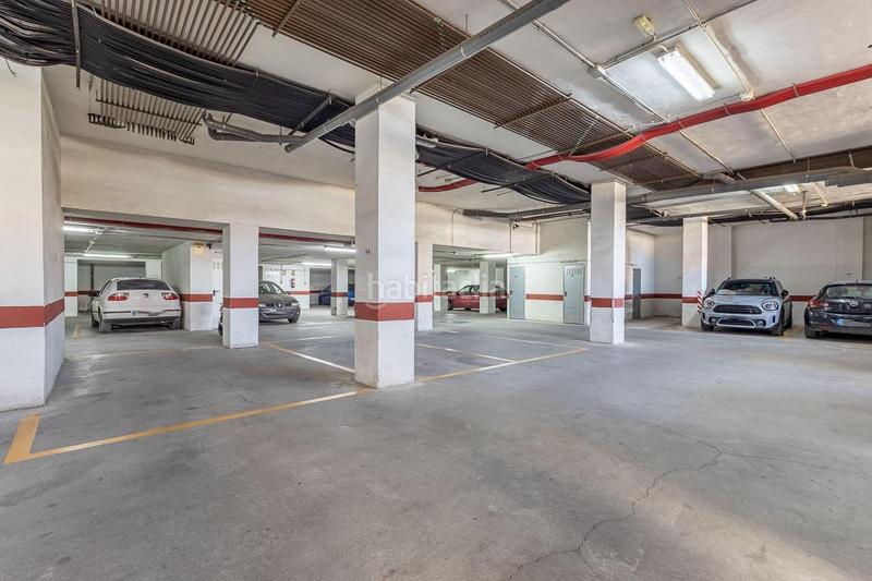 Foto e6bdd500-2b0f-4144-8e06-a680a103ddf6. Appartement avec parking piscine dans Aljomahima - Ermita Gabias (Las)