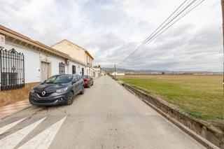 Residential Plot  Calle calle de sol. Valderrubio