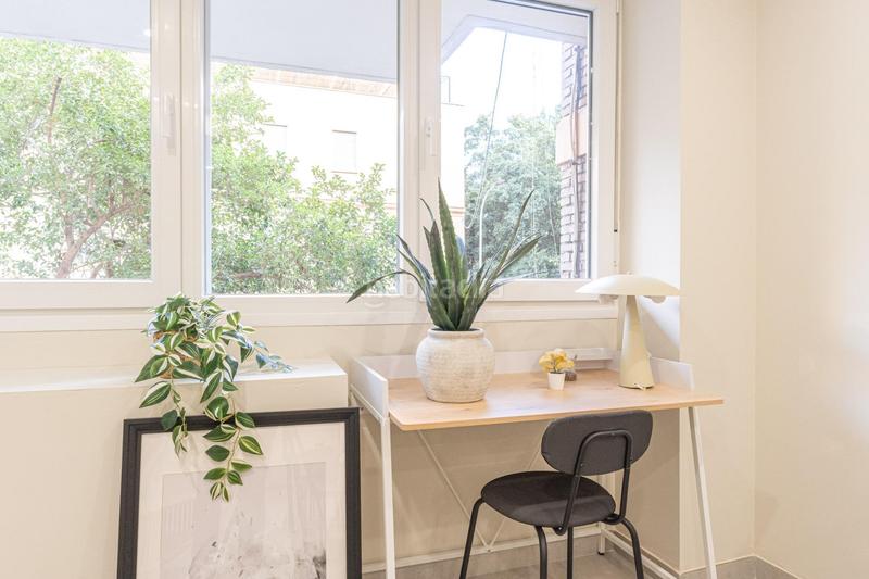 Foto 0dce7a04-49d9-48fb-b5da-b2ad1d63a6e8. Loft vivienda a estrenar en martiricos! ideal inversión en Málaga