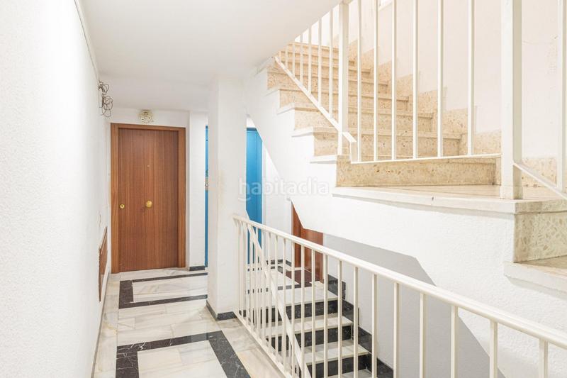 Foto 46652148-97f8-4ab5-81c7-cce0ad086c4c. Loft vivienda a estrenar en martiricos! ideal inversión en Málaga