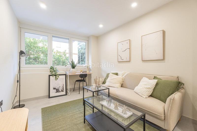 Foto 590c0dec-a440-4b89-ae0b-cfc33c733956. Loft vivienda a estrenar en martiricos! ideal inversión en Málaga