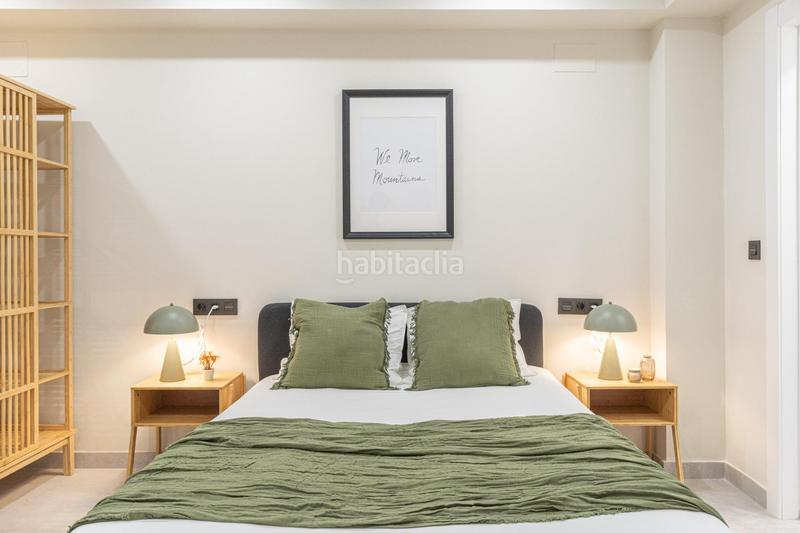 Foto cdfecb42-456a-495f-a11b-9d5f267b3890. Loft vivienda a estrenar en martiricos! ideal inversión en Málaga