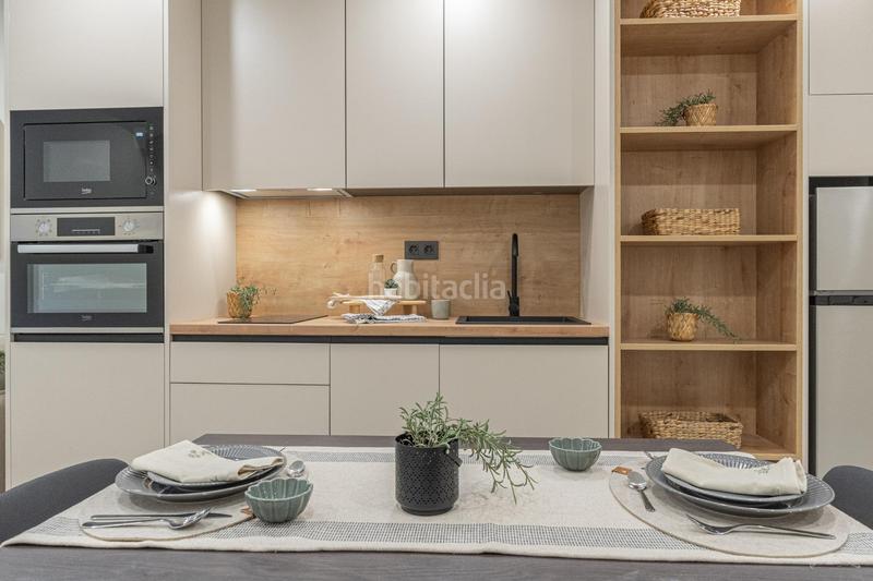 Foto fcebd57c-c72b-4b94-acee-fe4d981769bf. Loft vivienda a estrenar en martiricos! ideal inversión en Málaga