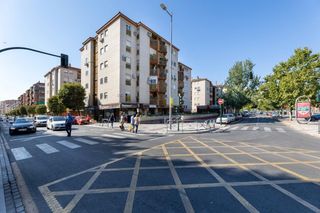 Affitto Appartamento  Calle de los juncos. Calle juncos