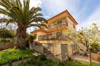 Chalet in Escúzar. Escuzar