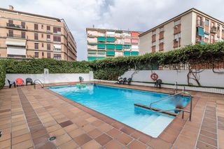 Lloguer Pis  Camino camino ronda. Junto camino de ronda