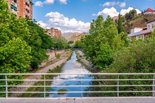Alquiler Apartamento  Carretera carretera sierra. Carretera de la sierra