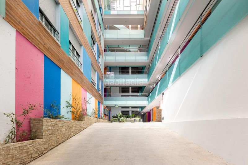 Foto 1335ab59-b1a4-4e1d-be34-3701fdb6b928. Pis amb aparcament a Monachil pueblo Monachil