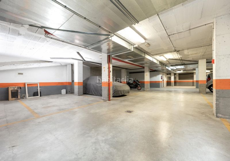 Foto ef8e516a-c577-4208-83aa-5e3f03243b04. Pis amb aparcament a Monachil pueblo Monachil