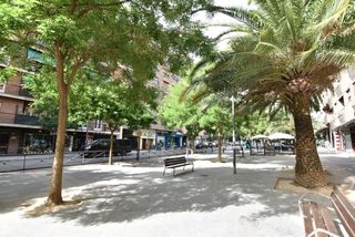 Miete Etagenwohnung  Calle obispo hurtado. Obispo hurtado