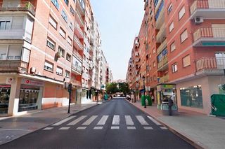 Alquiler Piso  Calle emperatriz eugenia. Emperatriz eugenia