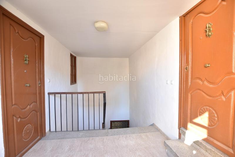 Foto 1a30baba-bacf-475b-847f-aabfa82fc862. Edifici a Guadix