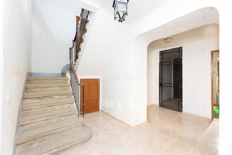 Foto 3127ce75-62f1-4354-915d-d955da930443. Edifici a Guadix
