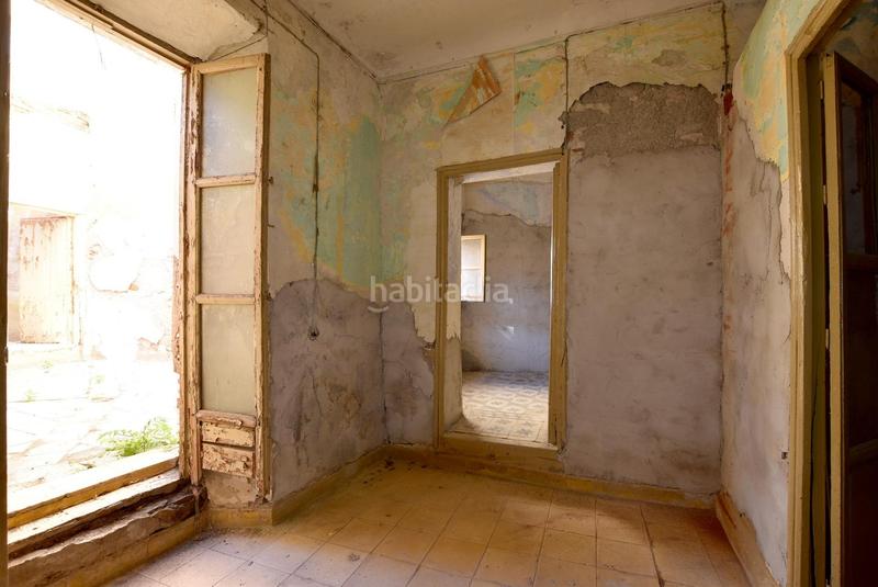 Foto 67b6e77c-2c70-4aaf-ae4e-587c5408e41a. Edifici a Guadix