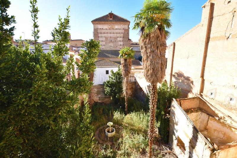 Foto a8e6f338-db53-4388-9f47-9799cf10d7e3. Edifici a Guadix