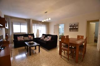 Location Appartement à Camino de Ronda. Calle jose recuerda