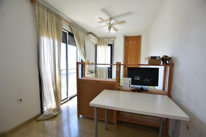 Foto 042207a7-bd44-409f-8db2-10c545cb21a3. Location studio dans calle necora 7 dans Angustias - Chana - Encina Granada