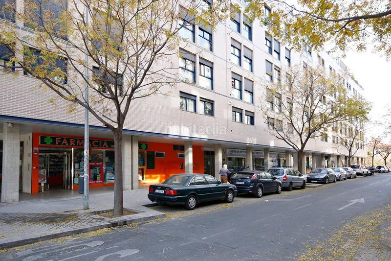 Foto 1e641b0f-7700-423e-9d3d-e8a4e019f9f3. Location studio dans calle necora 7 dans Angustias - Chana - Encina Granada