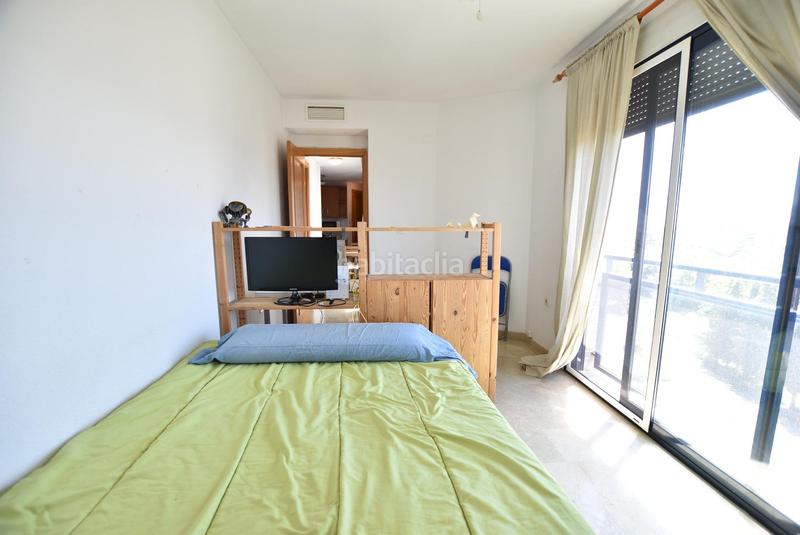 Foto 23a088fb-4962-4286-825c-bef1070fb405. Location studio dans calle necora 7 dans Angustias - Chana - Encina Granada