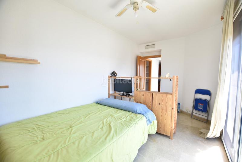 Foto 2db7e8eb-8baf-42d5-9a7d-1198122ae5e2. Location studio dans calle necora 7 dans Angustias - Chana - Encina Granada