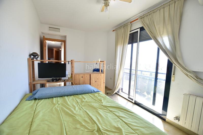 Foto 4ca4c774-3ab2-4661-91b3-b6c2973c240c. Location studio dans calle necora 7 dans Angustias - Chana - Encina Granada