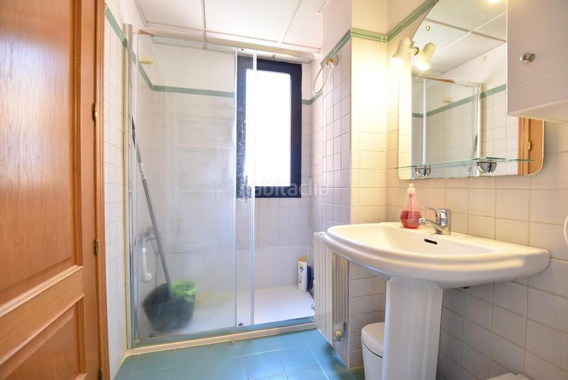 Foto d40d98f8-0225-4317-9c39-d61a6e6777f8. Location studio dans calle necora 7 dans Angustias - Chana - Encina Granada