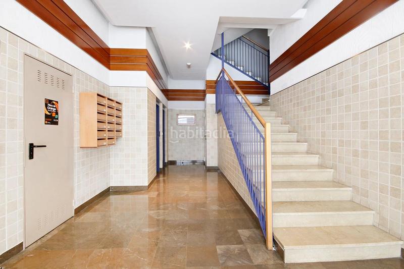 Foto d6f987db-6563-4ac9-a05f-3059388b078b. Location studio dans calle necora 7 dans Angustias - Chana - Encina Granada