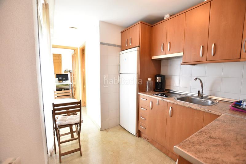 Foto fc759c56-169e-4c26-a252-c0d0d71d3567. Location studio dans calle necora 7 dans Angustias - Chana - Encina Granada