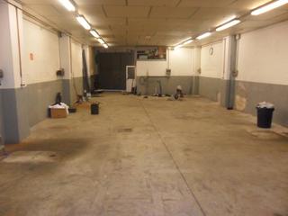 Business premise in Torre - Sana. Local comercial en venta en torresana