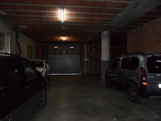 Local Comercial en Les Arenes - La Grípia - Can Montllor