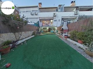 Casa en Les Arenes - La Grpia - Can Montllor. Casa en venta en les arenes-can montllor-la grpia